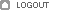 LOGOUT